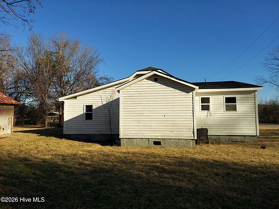 2nd image of 1132 4th Street