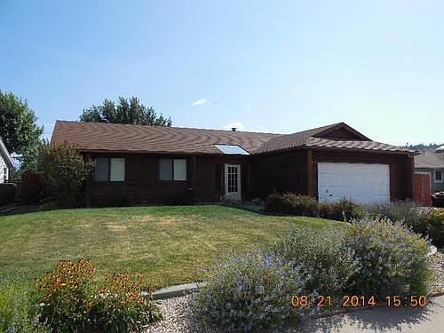 1st image of 560 Meadow View Dr