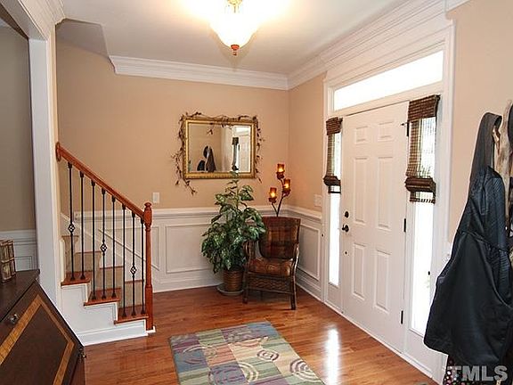 5th image of 3605 Glidewell Ct