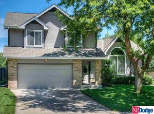 15406 Western Ave, Omaha, NE 68154