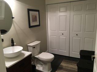 8517 Wood Lawn Dr, Raleigh, NC 27613