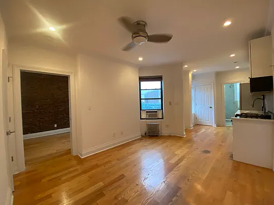 Rented by Corcoran | media 22