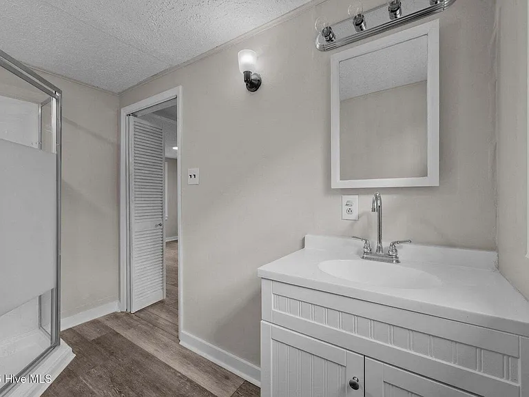 1634 Murrill Hill Rd — Photo 19