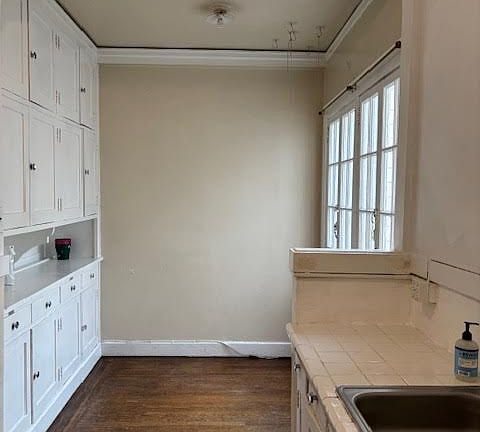 4th image of 2360 Mission St APT 24