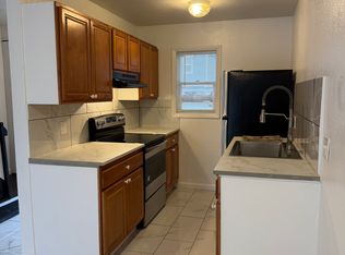 1200 Sir Galahad Dr APT C, Lafayette, CO 80026