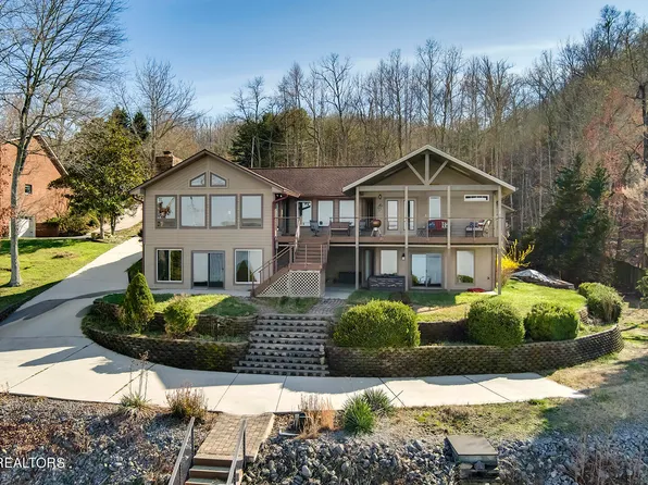 103 Indian Shadows Ct, Ten Mile, TN 37880