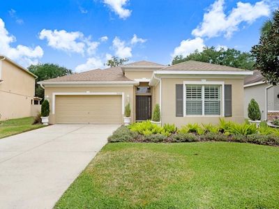 11415 Coventry Grove Cir, Lithia, FL, 33547