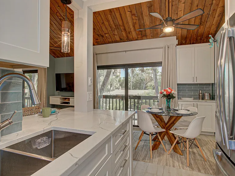 205 Pass Key Rd #205 — Photo 13