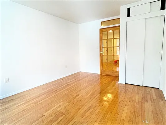 Rented by Best Apartments North Inc | media 31