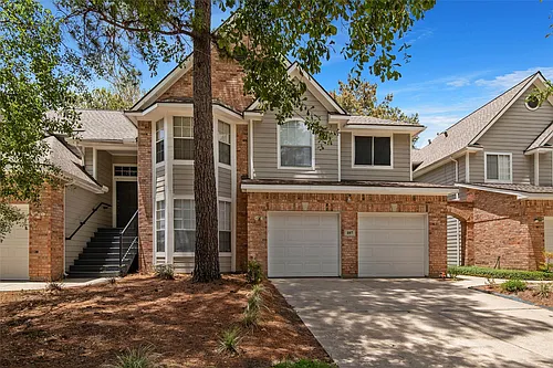 107 S Spiral Vine Cir Photo 1