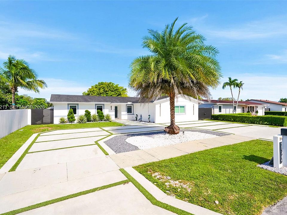 1st image of 7324 SW 134th Ct