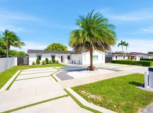 7324 SW 134th Ct, Miami, FL 33183