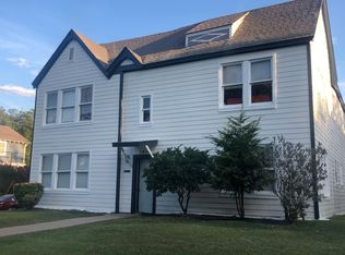 5458 Goodwin Ave APT 4, Dallas, TX 75206