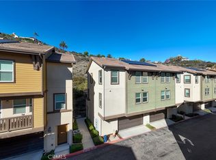 334 Mission Terrace Ave, San Marcos, CA 92069