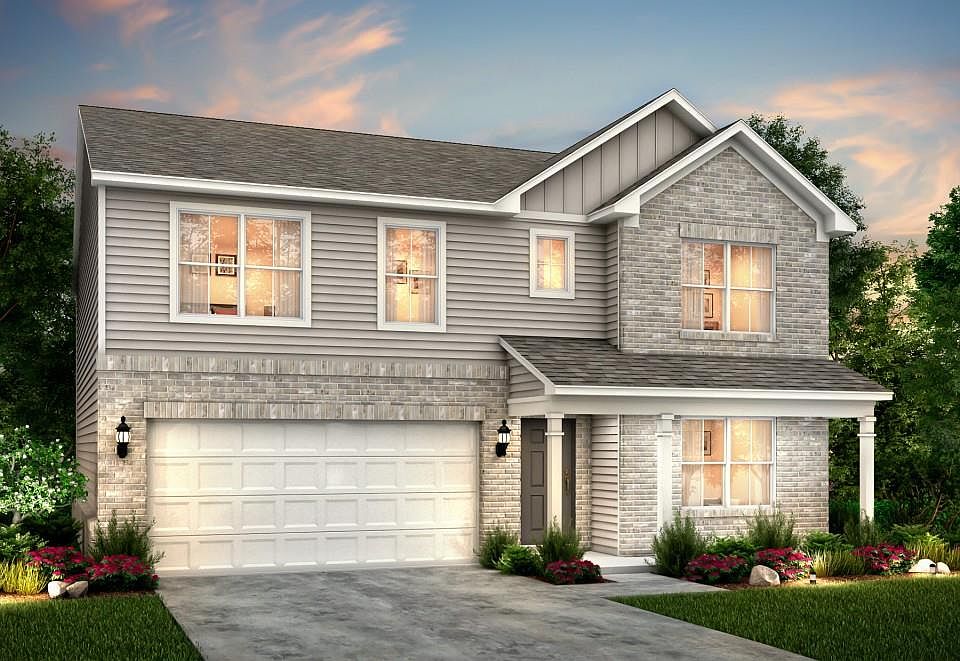 1st image of 316 Capri Ct