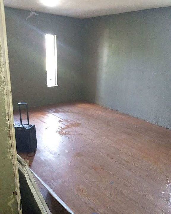 1st image of 8910 Woestboul St