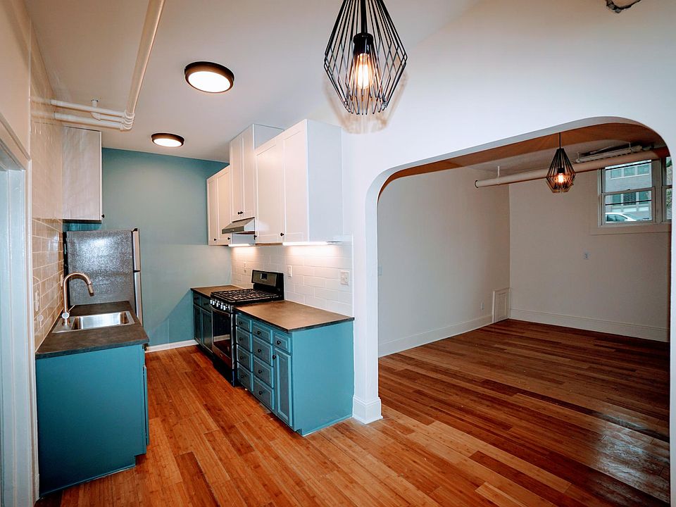 1st image of 2338 Marshall Ave APT 5B