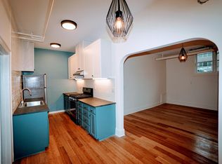 2338 Marshall Ave APT 5B, Saint Paul, MN 55104