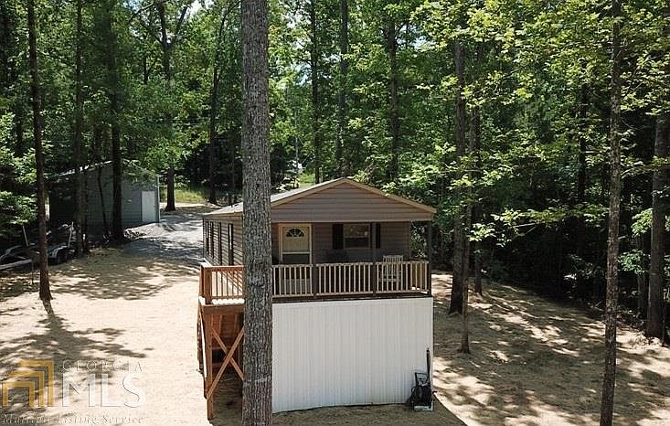 1st image of 127 Morning Glory Dr #102