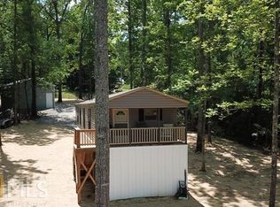 127 Morning Glory Dr #102, Sparta, GA 31087