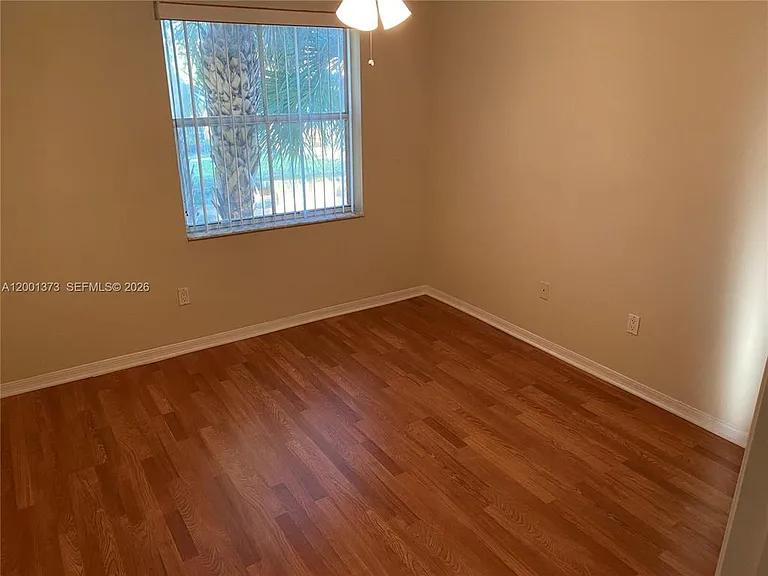 9645 NW 1st Ct #302 — Photo 9