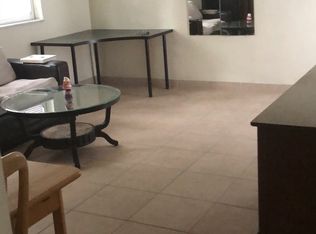 2115 N Ocean Blvd #9, Fort Lauderdale, FL 33305