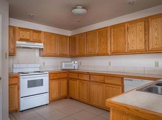 113 Ramon Cardenas Dr UNIT A, Del Rio, TX 78840