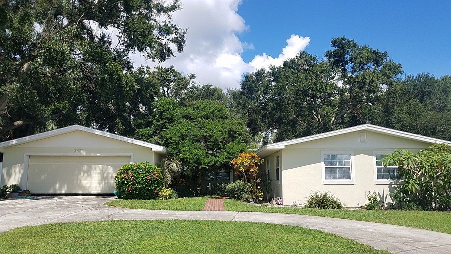1st image of 3411 Lakeview Dr