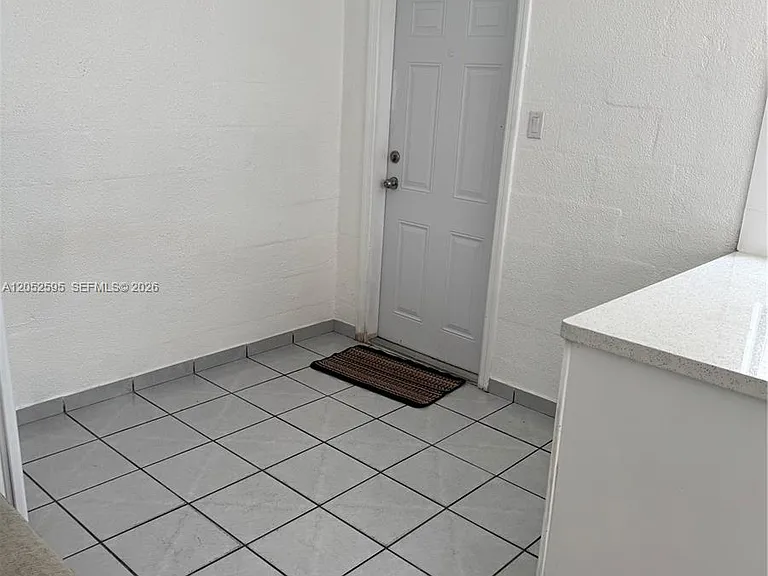 8240 NW 181st St #1 — Photo 19