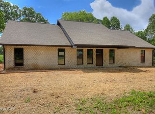 6120 Hutton Ridge Rd, Maryville, TN 37801