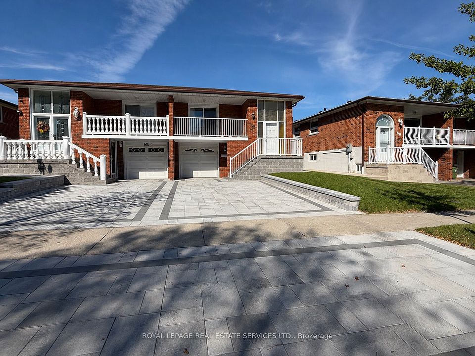 1st image of 66 Terryhill Cres