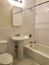 Rented by Bouwerie Lane Group