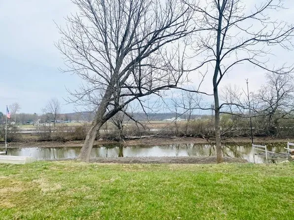 14996 Empire Rd, Thornville, OH 43076