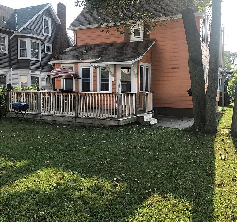 1120 Teall Ave, Syracuse, NY 13206 Zillow
