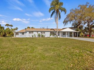 723 Ixora Ave, Cocoa, FL 32922