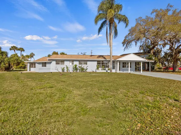 723 Ixora Ave, Cocoa, FL 32922