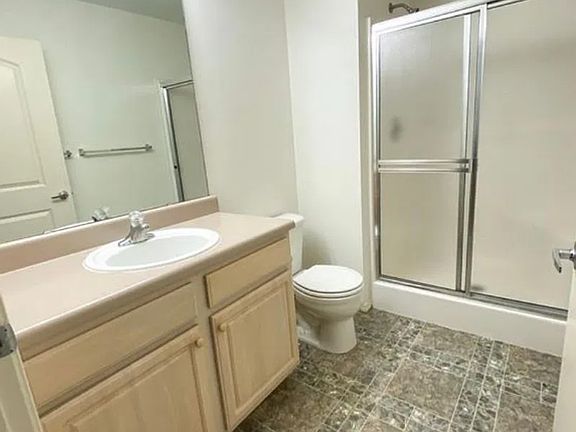3rd image of 3912 N 16th St