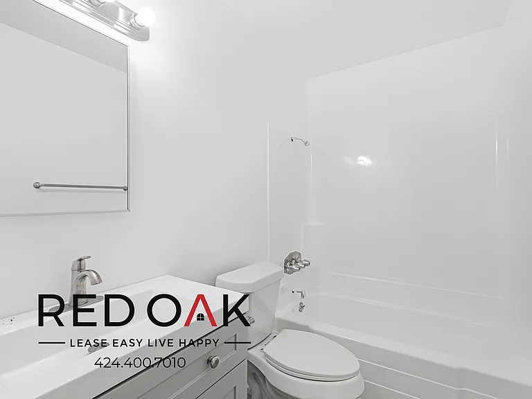 21833 Verne Ave #13 — Photo 11