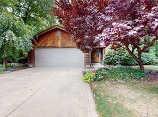 9280 Trillium Ln, Mentor, OH