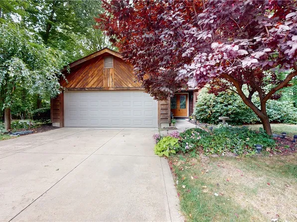 9280 Trillium Ln, Mentor, OH 44060