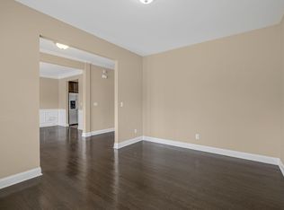 2001 Raven Falls Ln, Simpsonville, SC 29681