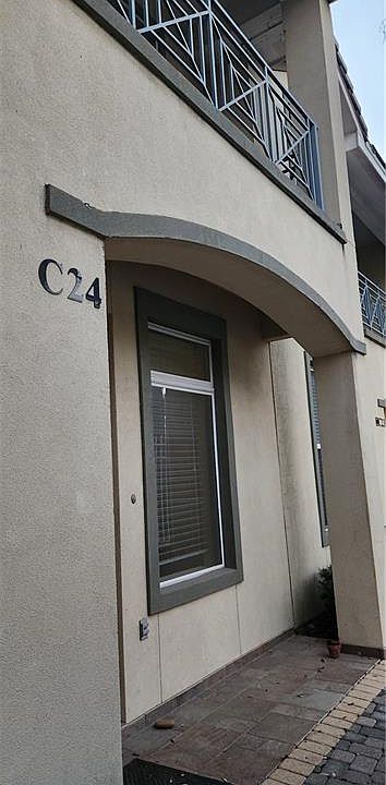 1st image of 800 Sunset Dr APT C24