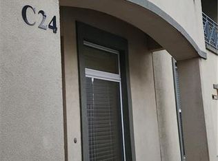 800 Sunset Dr APT C24, McAllen, TX 78503