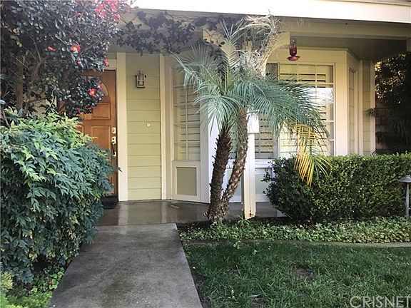 2nd image of 22578 Honnold Dr