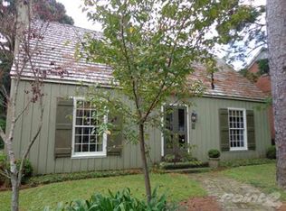 3 Warwick Rd, Mobile, AL 36608