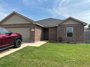 5717 Foxfire Dr, Abilene, TX 79606