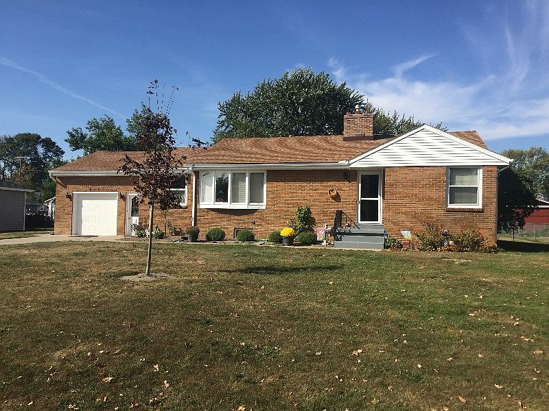1st image of 603 Handy Dr