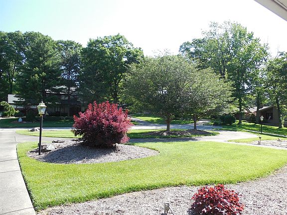 2nd image of 5309 Quailwood Ct