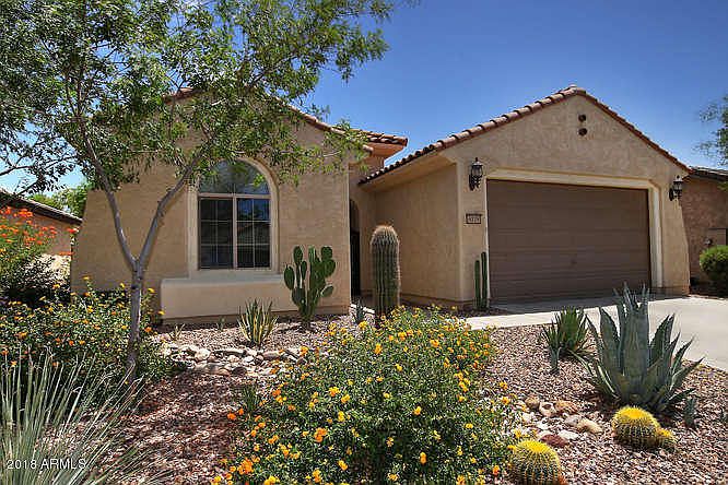 1st image of 6379 W Meadowlark Way