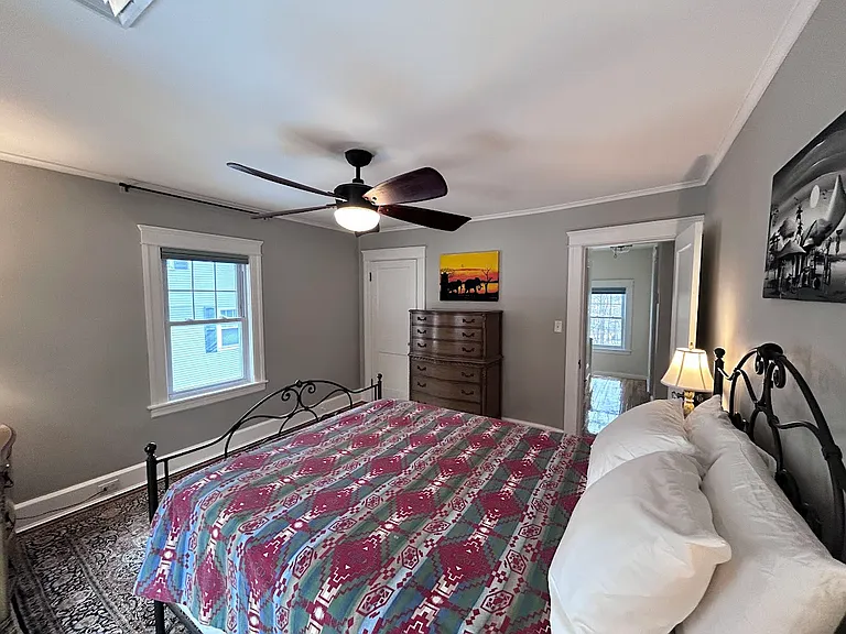 17 Longfellow Rd — Photo 15